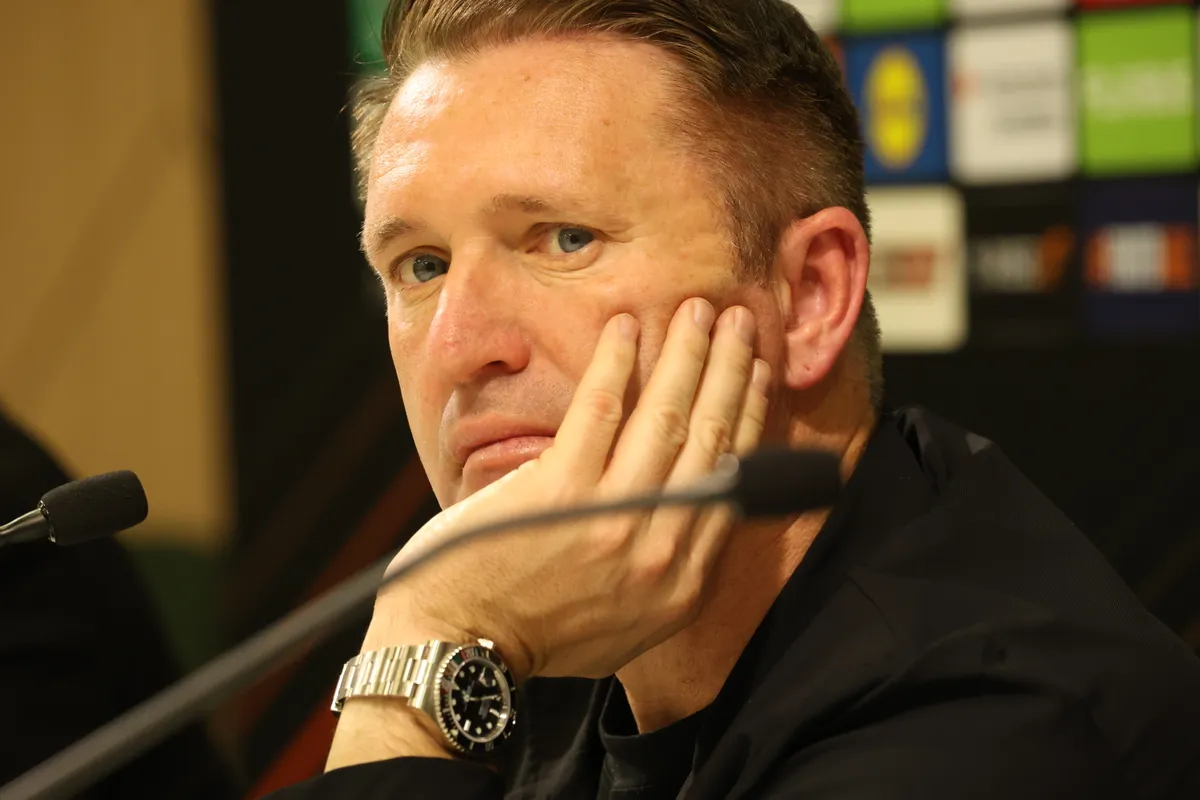 Robbie Keane decemberben hosszabbított szerződést a Fradinál