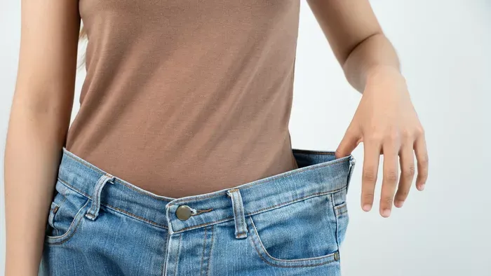 5 napos zsírpusztító program, amitől láthatóan karcsú leszel