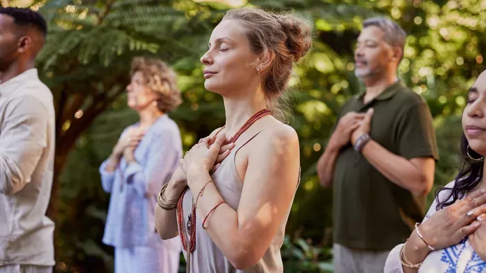 Így segít a képzelet a rákbetegeknek