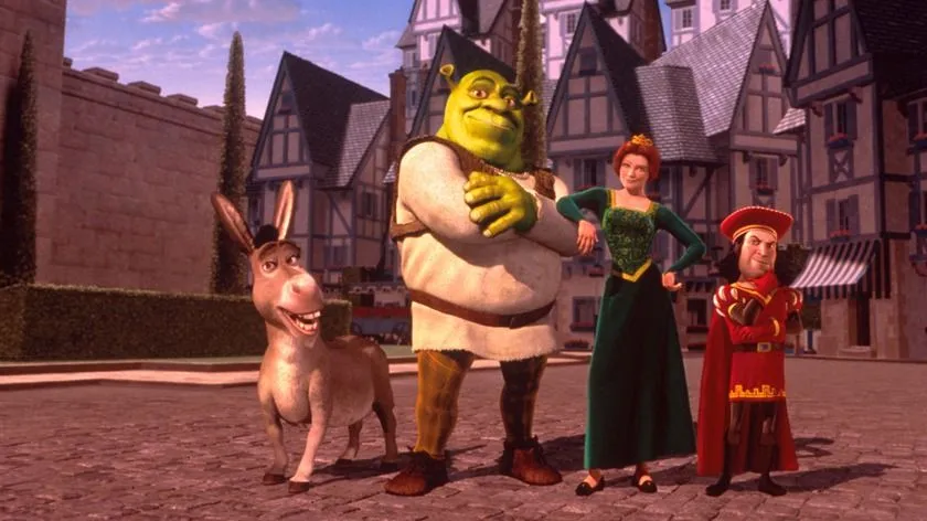 Kvíz kérdést ábrázoló kép