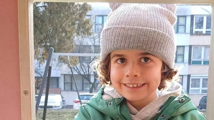 "Ha csak egyetlen évet adhatunk Mirkónak, már megérte"