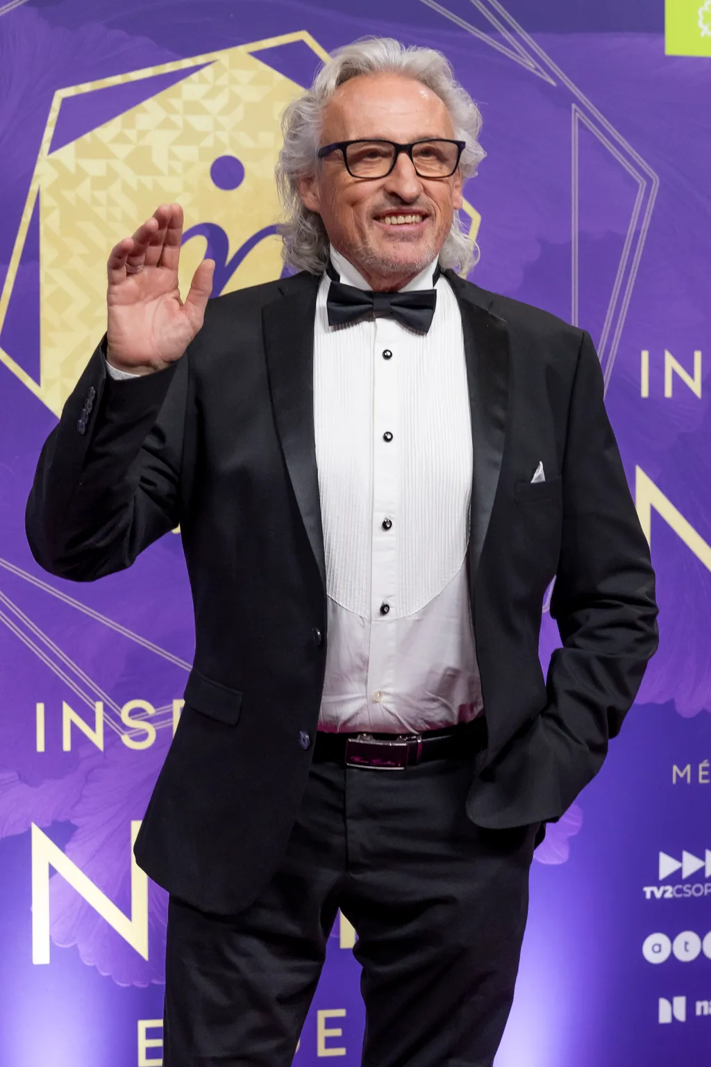 Inspiráló Nők Estje
2025_11_17