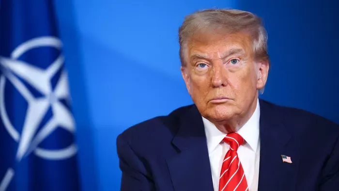 Donald Trump döntött: nyilvánosak lesznek az Epstein-akták