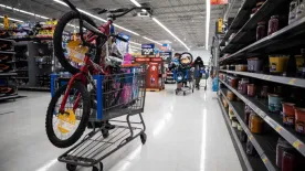 Black Friday: így befolyásolják az online trendek a vásárlást