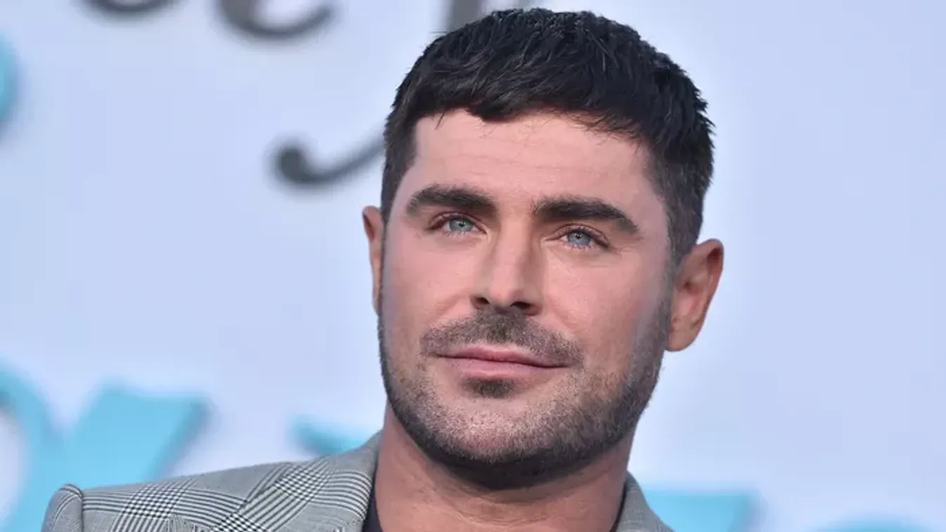 Őket lehetetlen levadászni: szingli sztárok, akik tudatosan egyedülállók