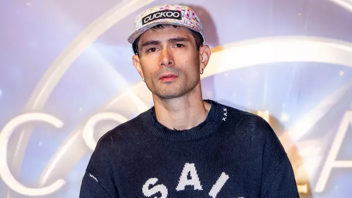 ByeAlex a drogokról: „Hajnalig nyomja, míg vérzik az orra"