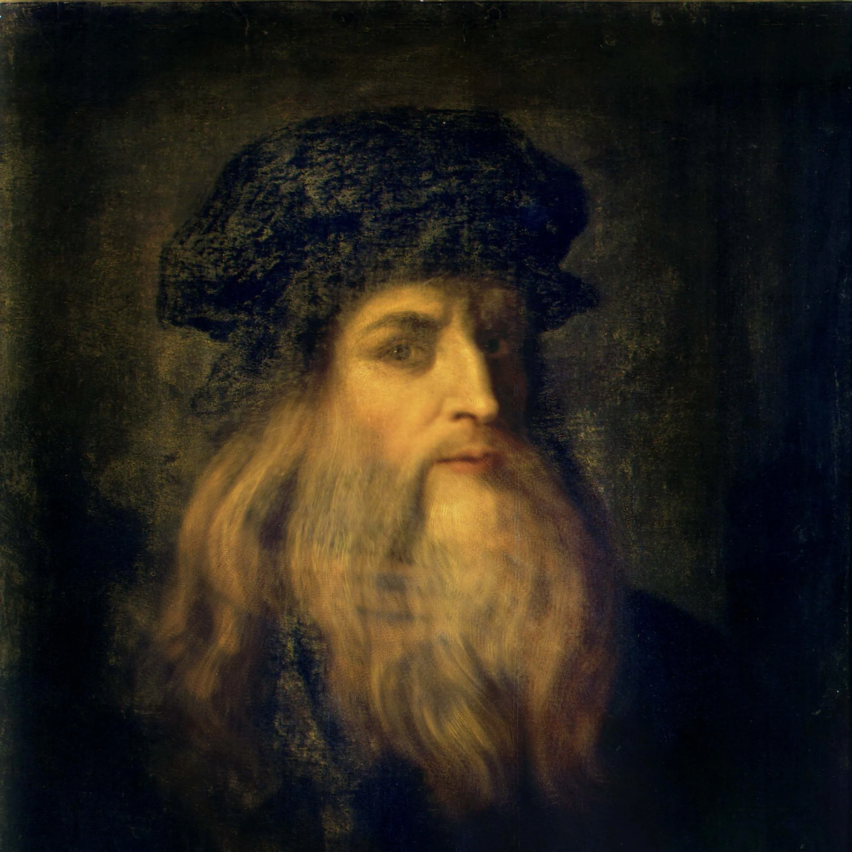 Kvíz kérdést ábrázoló kép