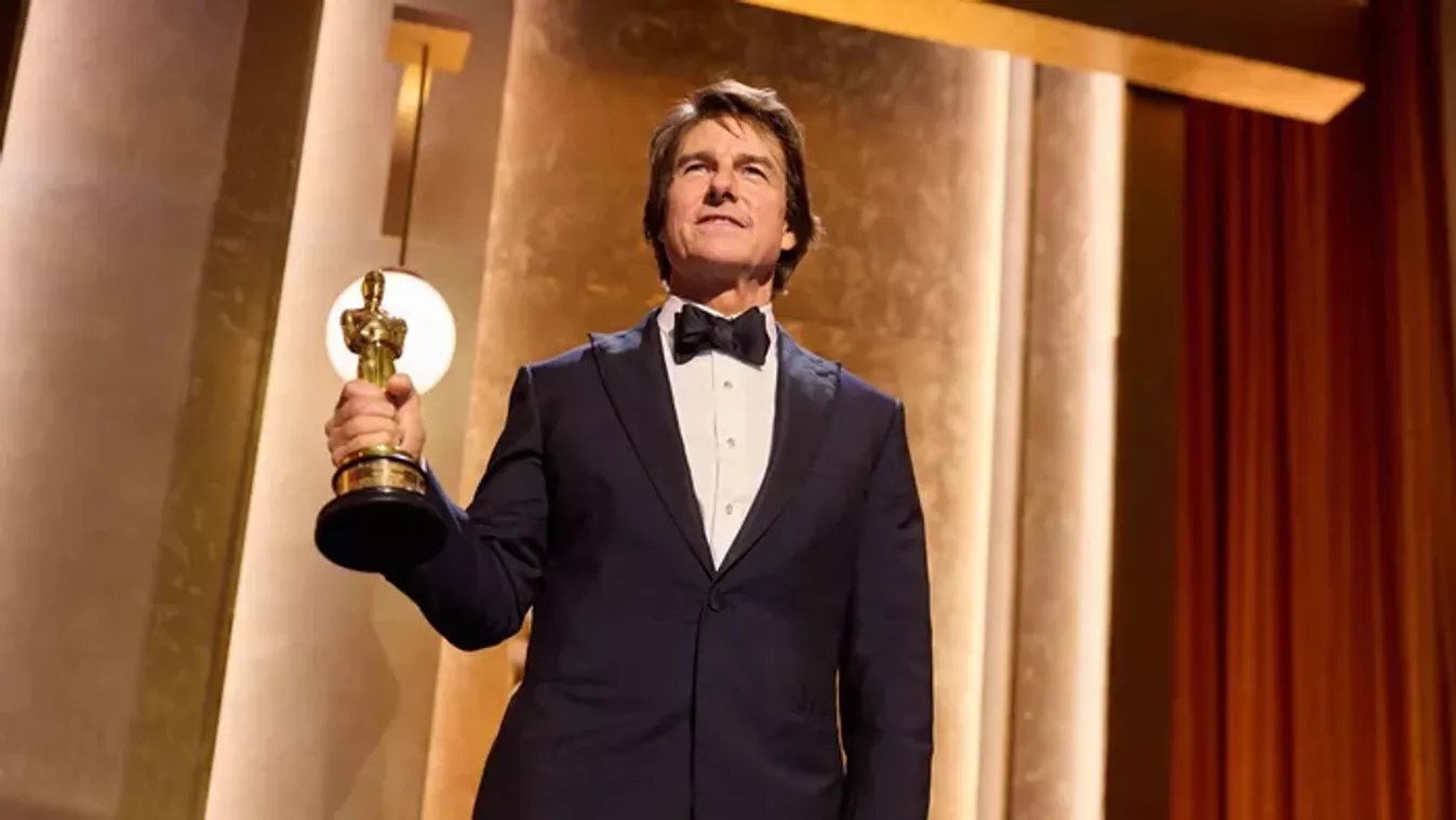 Tom Cruise már megkapta, de ők még mindig csak várnak: Színészek, akiknek már csak egy Oscar hiányzik