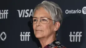 Horrorisztikus indulás: ezek a világsztárok ijesztgetős filmekkel kezdték a pályájukat