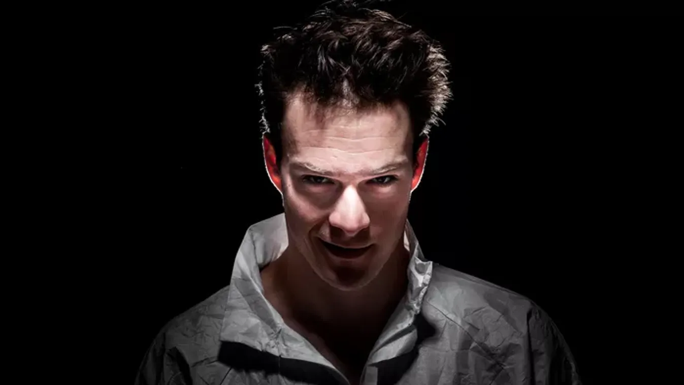 Nem szereted az állatokat? Sötét titkot árul el rólad