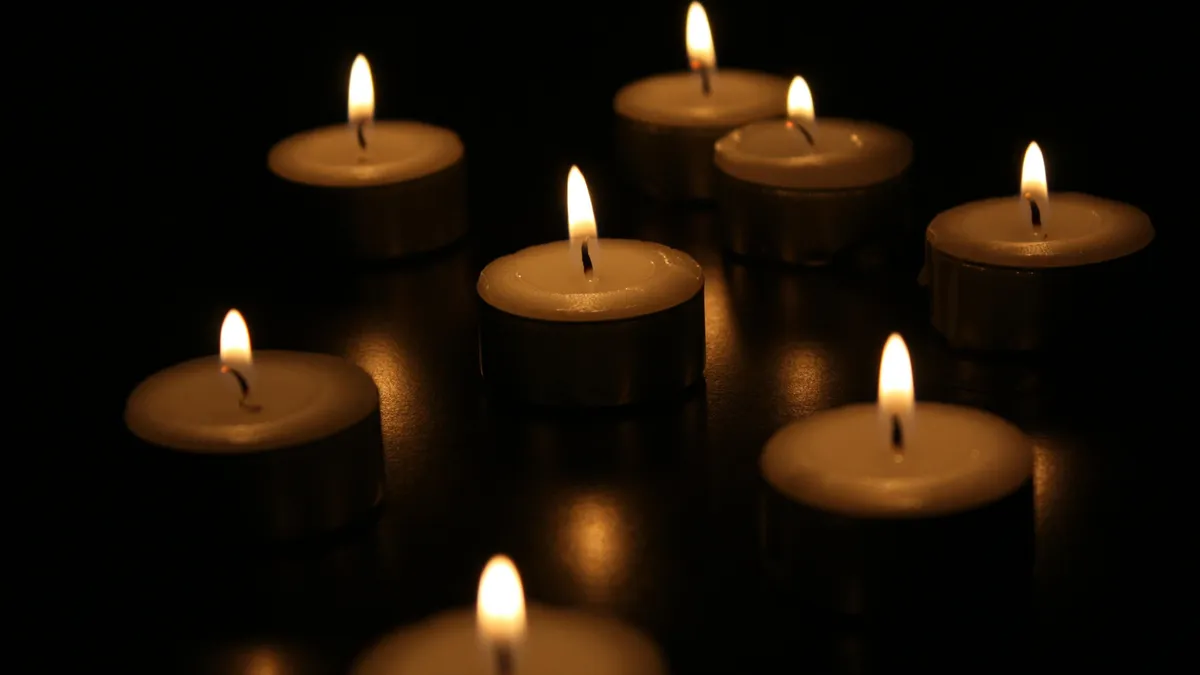 Elhunyt a Pókember híres színésze, Danny Seagren