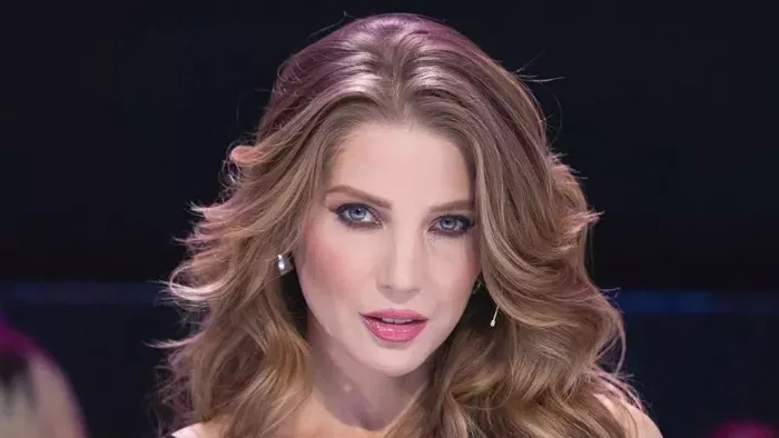 Megvédték Szabó Zsófit: Ezért nem tudhatott a tragédiáról