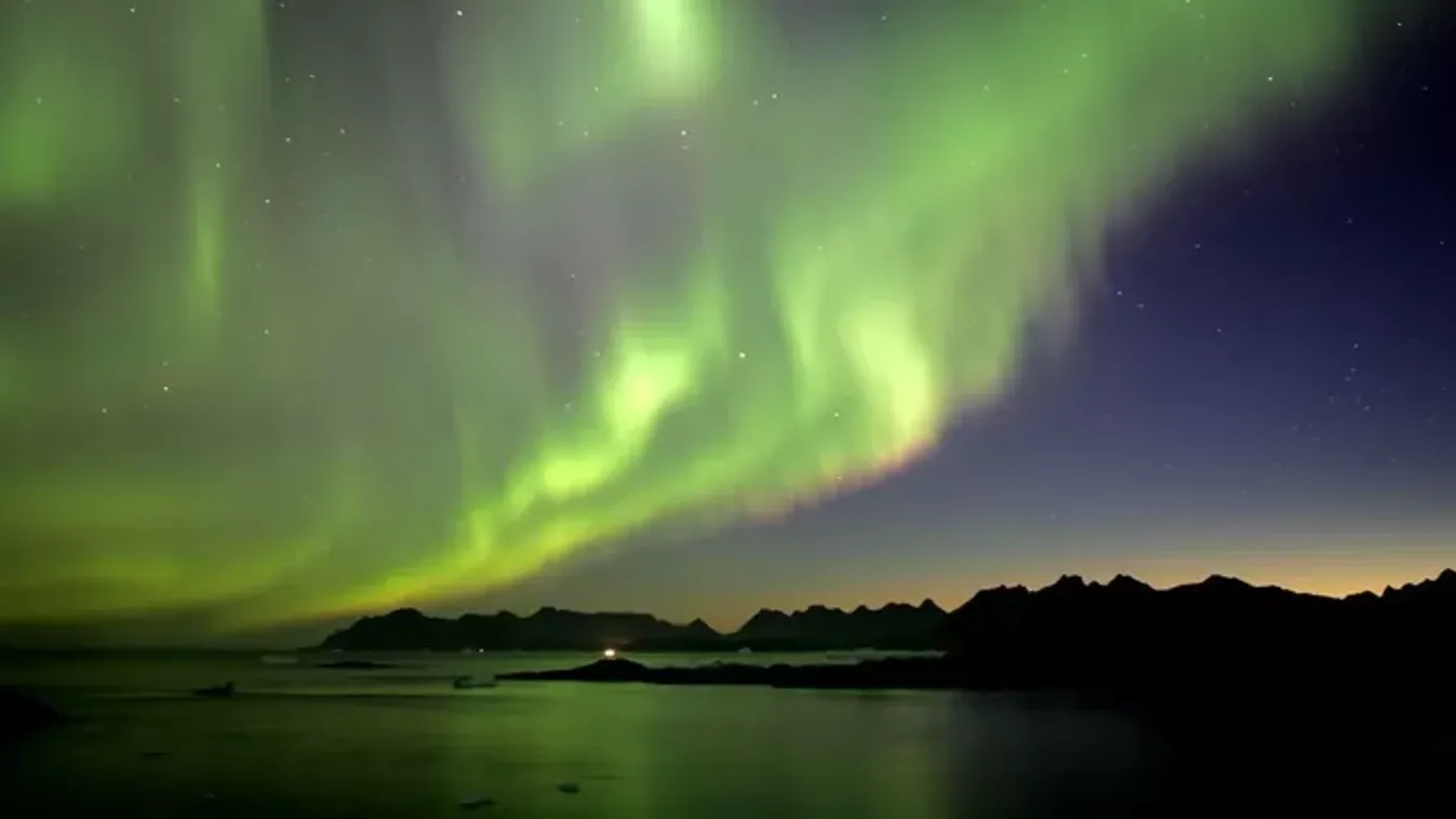 Digitális detox a világ legelszigeteltebb Airbnb-házában – Elképesztő körülmények várnak ezen a különleges szigeten