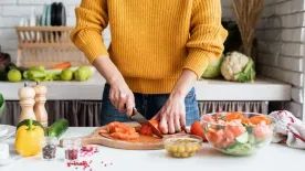 Vegán vagy vegetáriánus? Ez a különbség, amit sokan félreértenek