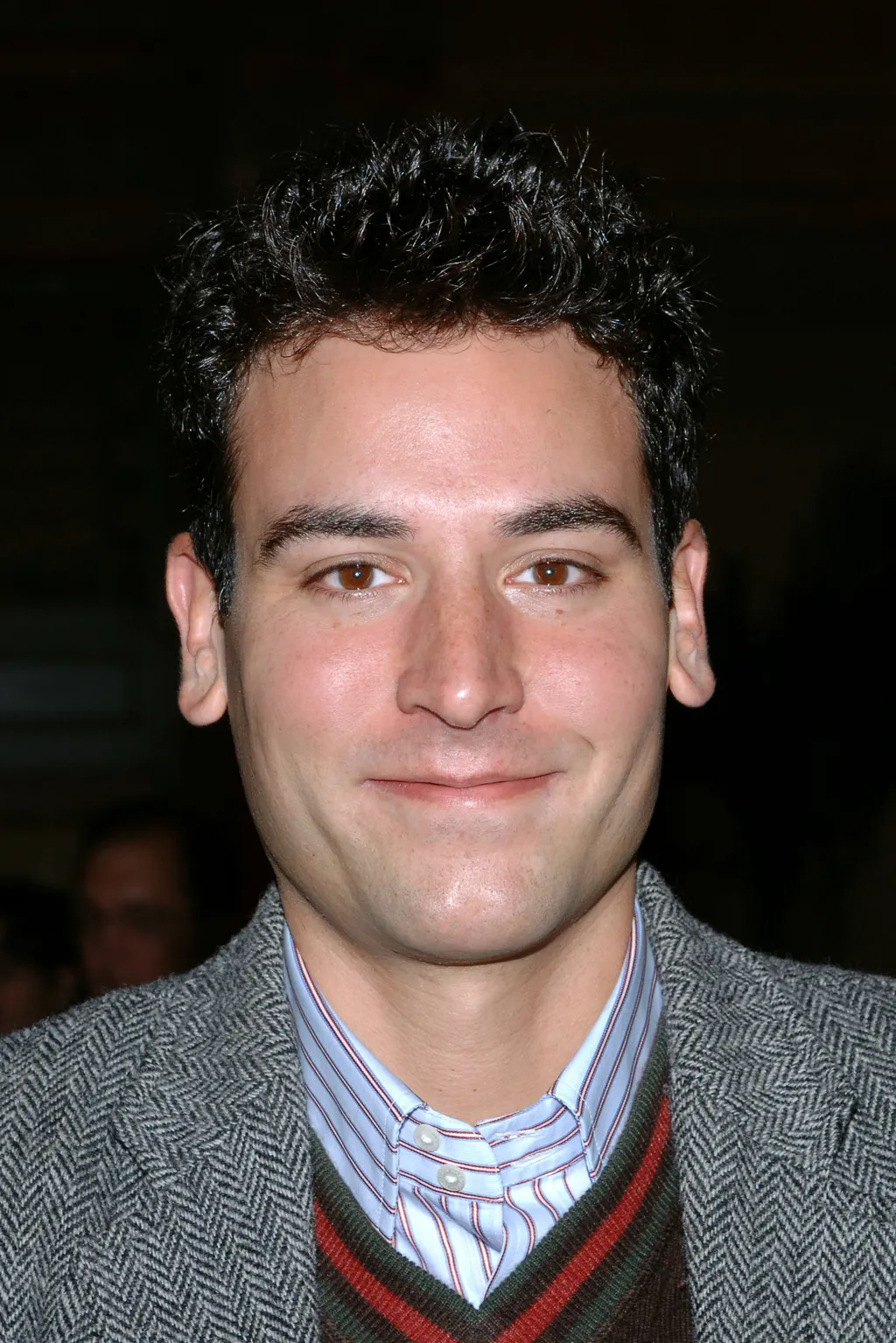 Így jártam anyátokkal