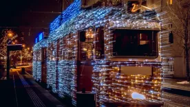 Indulnak a budapesti fényjáratok – itt csípheted el azokat