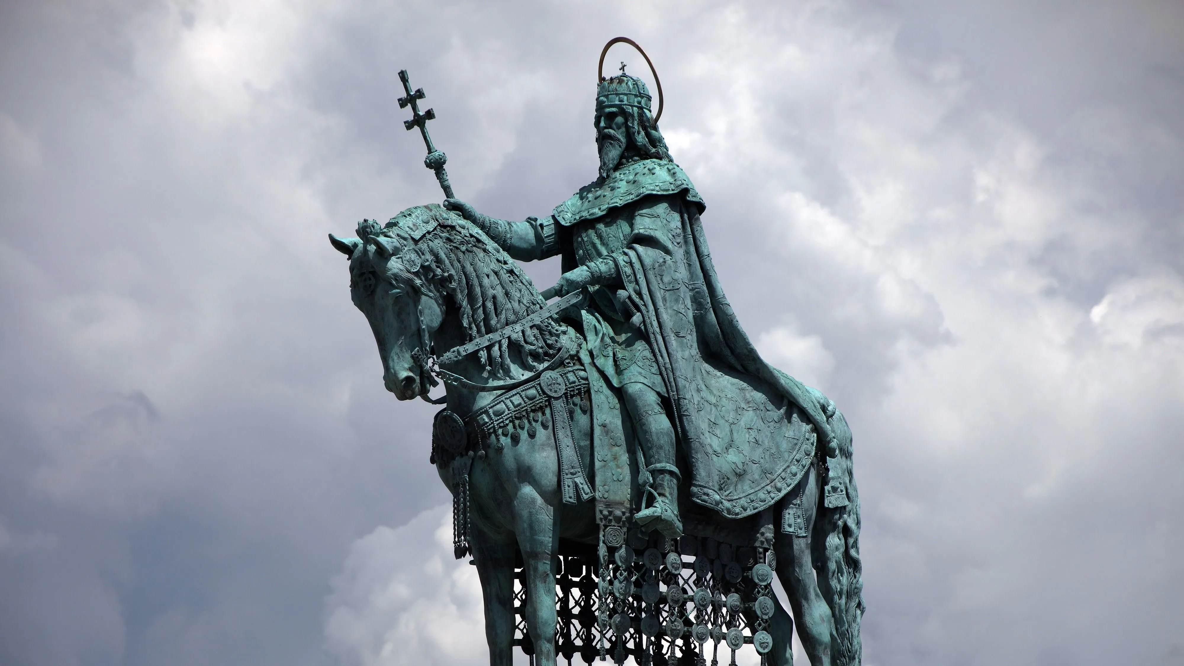 Kvíz kérdést ábrázoló kép