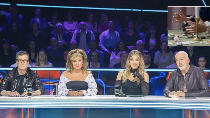 A jósnő elárulta, ki nyeri meg a Sztárban Sztár All Stars-t!