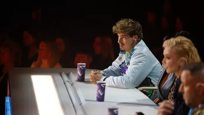 Bangó Margit tombol, 2 millióért szavaztak a Megasztárban