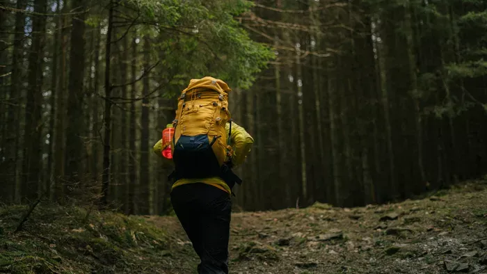 30 emberi maradványra bukkantak Pécsen