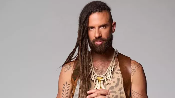 Varga Viktor Shaggyvel készül új közös projektekre