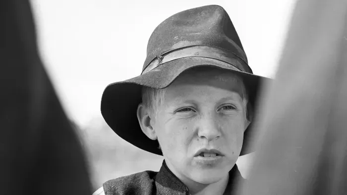 Indul a bakterház filmes kvíz: vajon még rémlik minden?