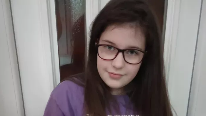 Újabb műtét vár az üvegcsontú Líviára, ez az álma