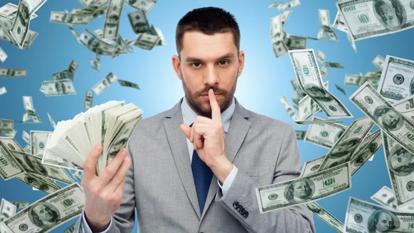 Leleplezzük a bankok féltett titkait: 5 spórolási trükk, amikről nem beszélnek a hagyományos pénzügyi tanácsadók