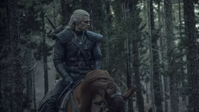 Vaják sorozatkvíz a legnagyobb rajongóknak