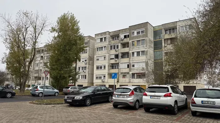 Ő ölhette meg a 20 éves Andit Szolnokon