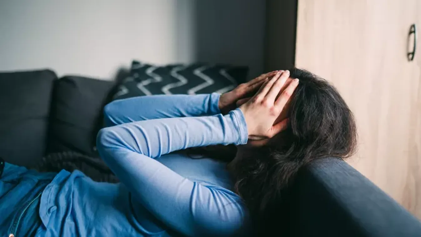 "Titokban megcsalom a barátom az exemmel, de eszem ágában sincs szakítani!"