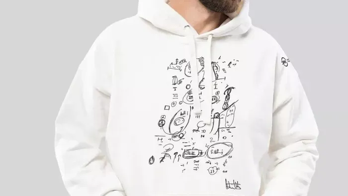 Itt tudod akciósan megrendelni az Orbán Viktor rajzos pólót