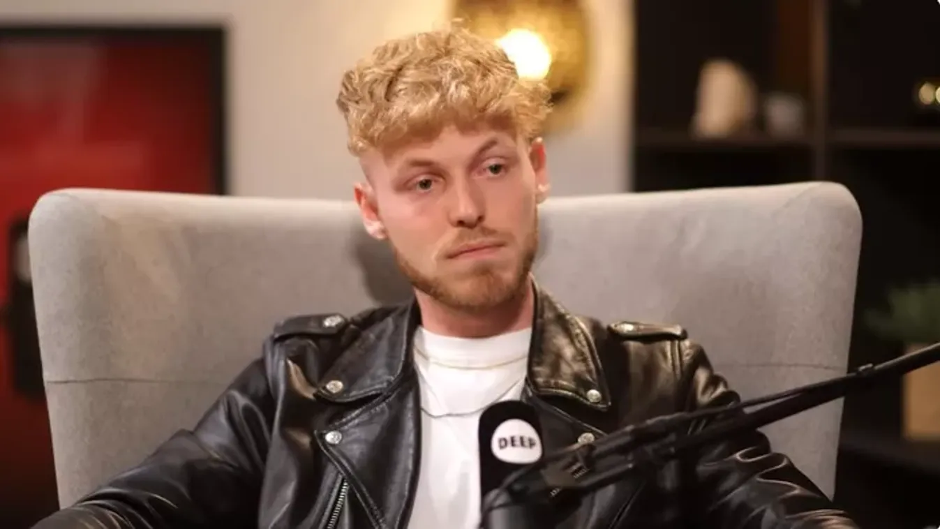 Kitálalt a pszichopata: így látja ő a világot és az embereket