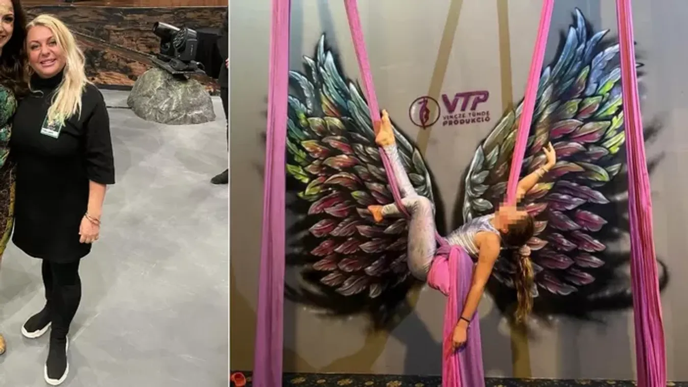 "Panna egy csupaszív kislány volt!" - Megszólalt a kenyai repülőgép-baleset áldozatának egyik tanára