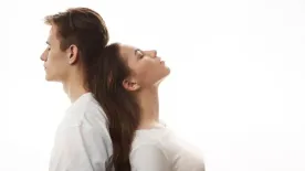 Horoszkóp: ezek a csillagjegyek állandóan visszamennek az exükhöz