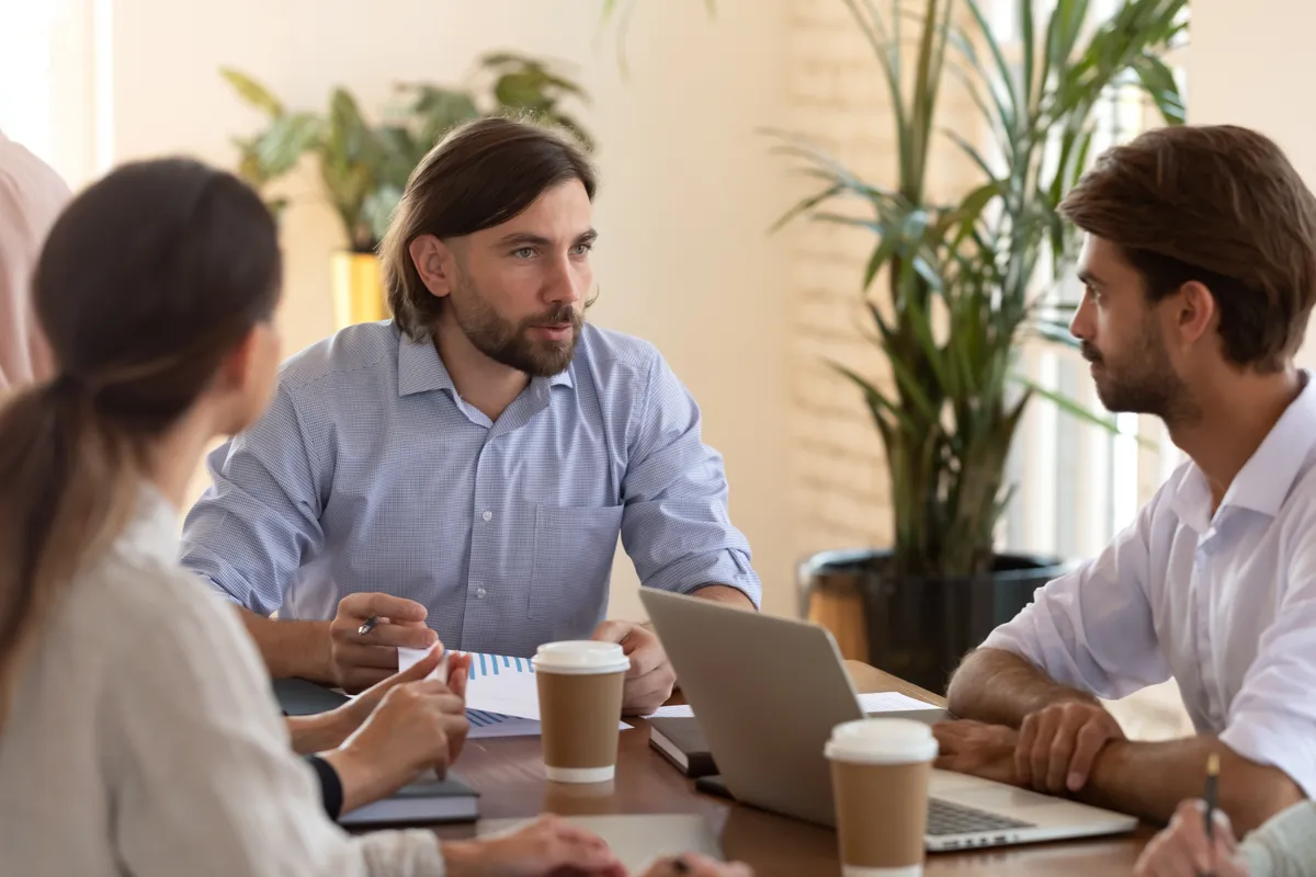 Agymunka memóriaromlás ellen