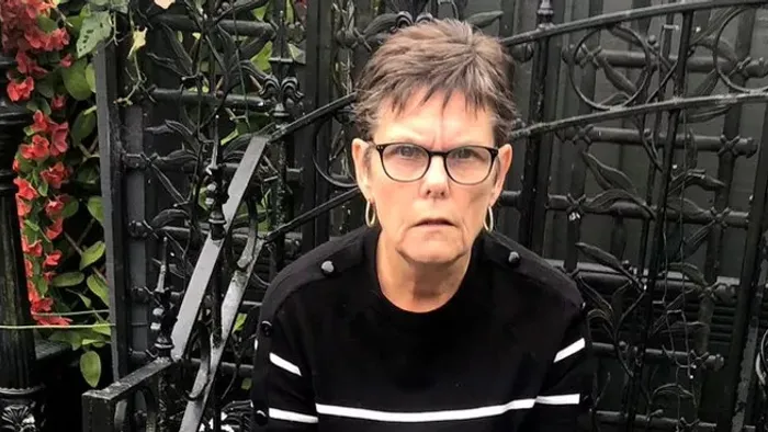 „Megöleltem a bátyámat munka után most rákos vagyok"