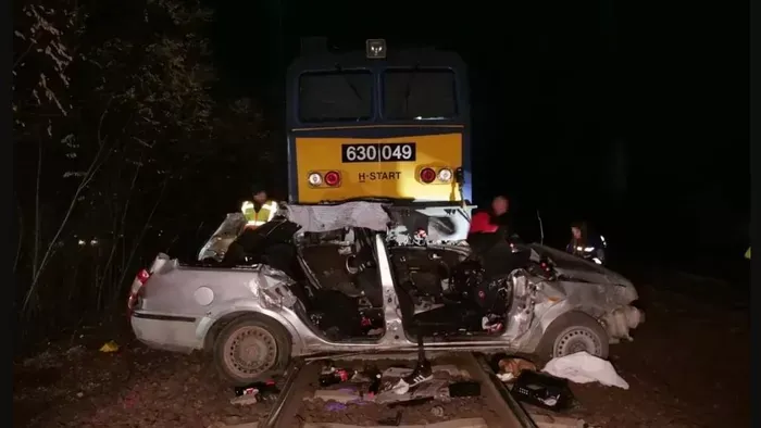 Ezek voltak a legolvasottabb cikkeink előző héten