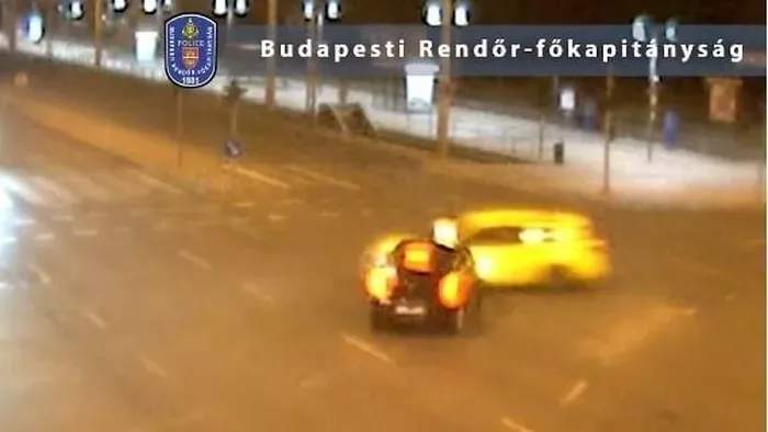 Mások életét kockáztatják a drogos ámokfutók