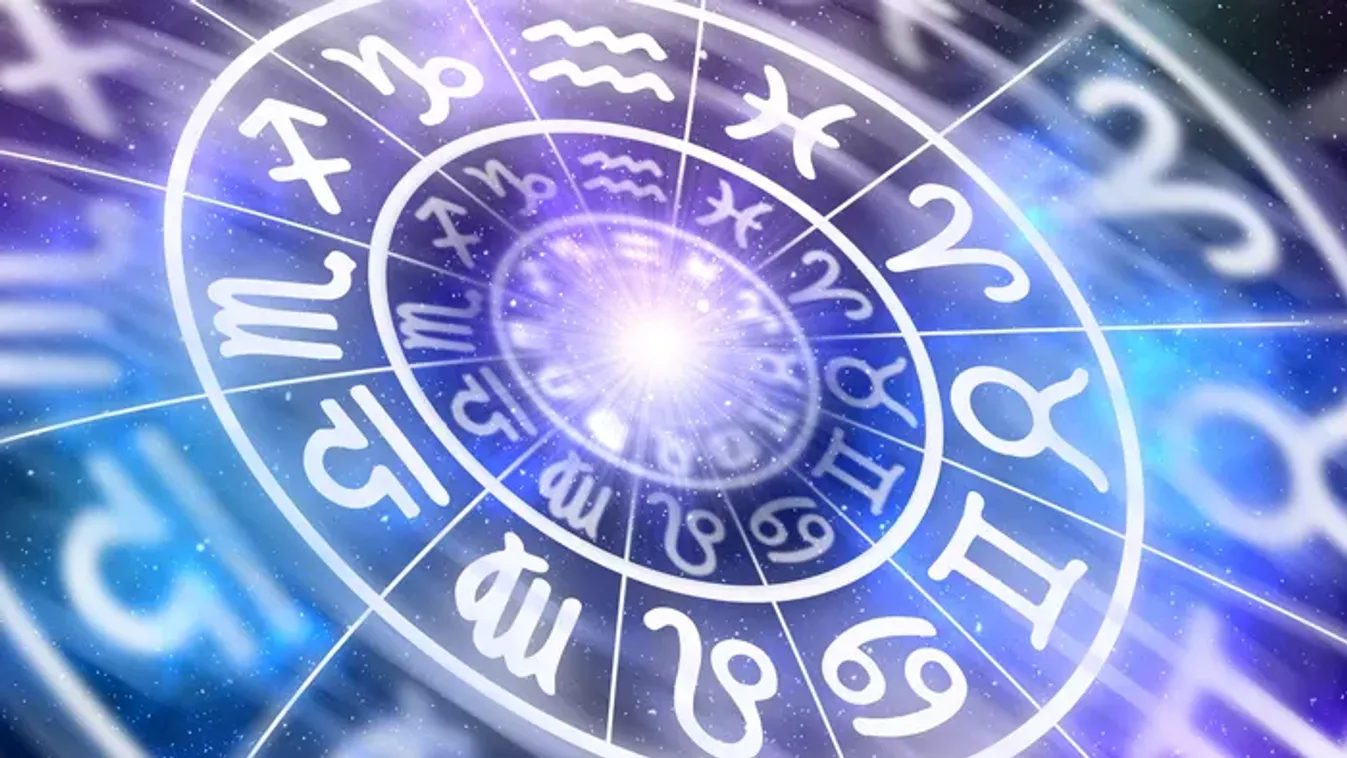 Horoszkóp: ez a 3 csillagjegy mágnesként vonzza a fájdalmat – lehet, hogy te is köztük vagy?