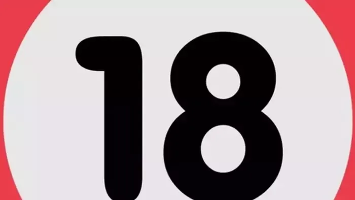 Megmutatta bájait a kardvívás királynője!