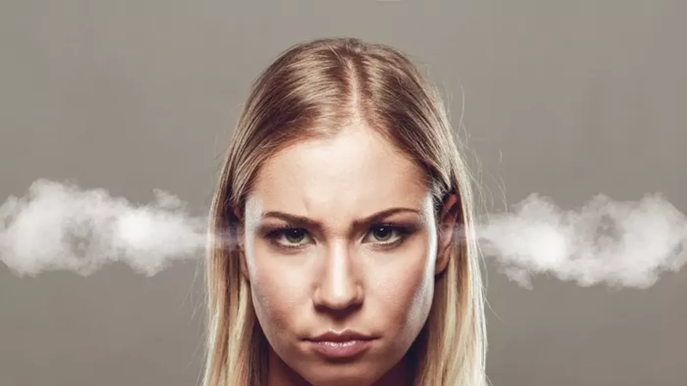 Plusz szünet a dohányzóknak, plusz szabadnap a nemdohányzóknak? - Új munkahelyi konfliktus: egyenlőség vagy kompenzáció?