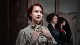 Ördögi történelmi kvíz: most kiderül mennyit tudsz a történelem legkegyetlenebb asszonyairól