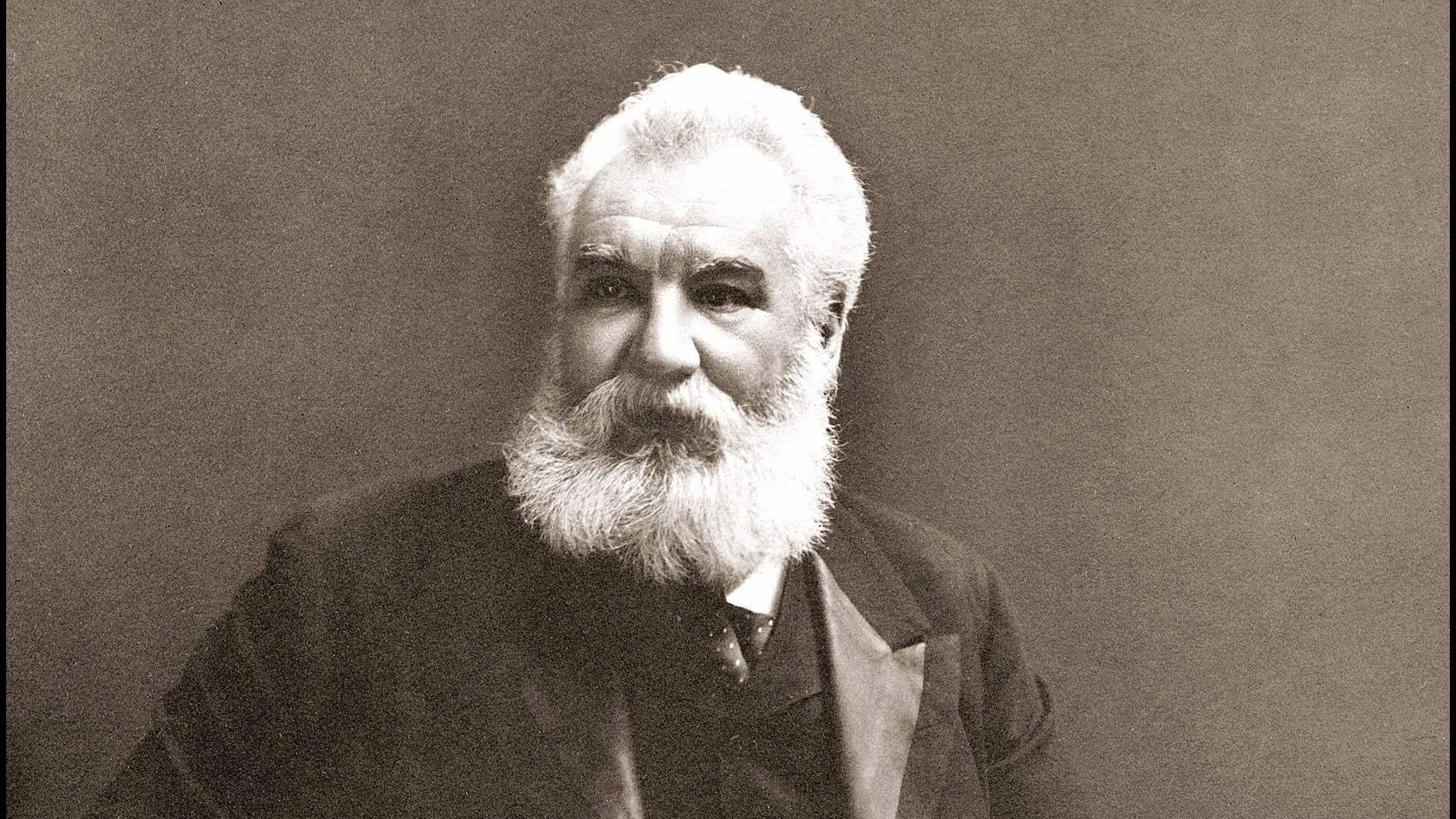 Kvíz kérdést ábrázoló kép