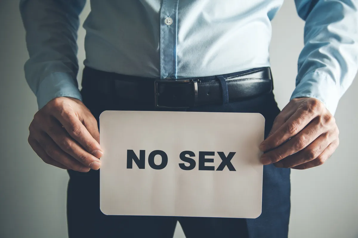 Mi a No Nut November és mennyire egészséges