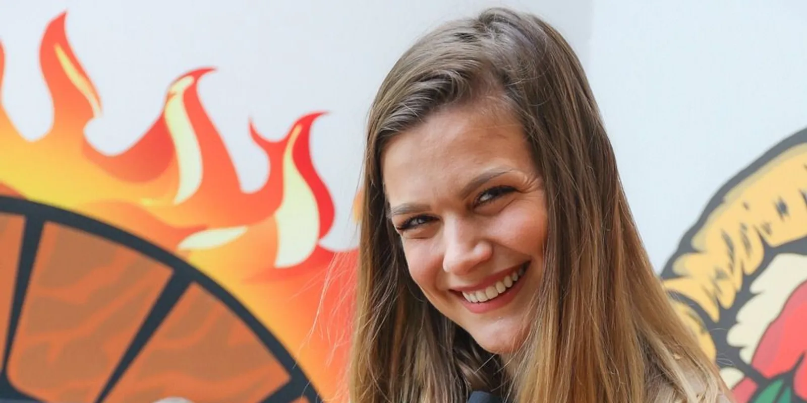 Weisz Fanni nagy bejelentést tett a második babáról