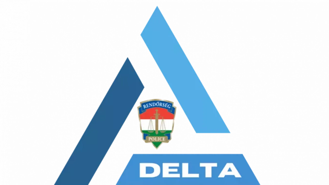 Dráma Budapesten, kábítószerhasználók keltettek riadalmat