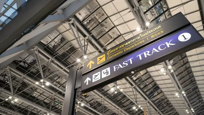 Reptéri trükk, amit eddig csak a bennfentesek ismertek