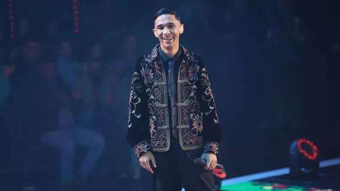 Ádám Attila, a Megasztár ezüstérmese: Nem tudom felfogni...