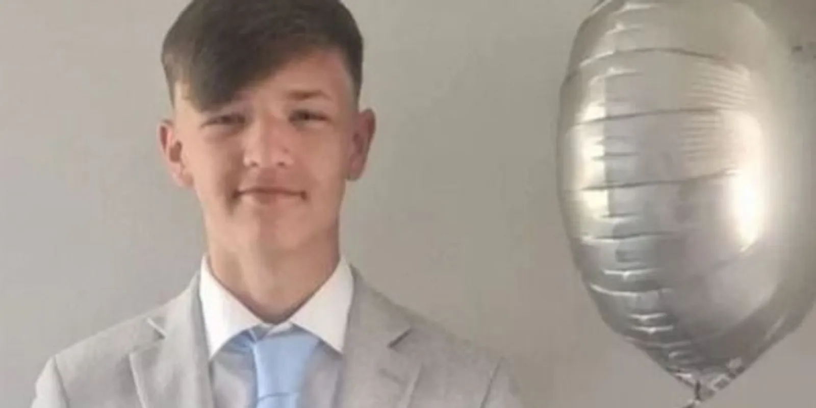 Egy nappal rákdiagnózisa után hunyt el a sztárfocista